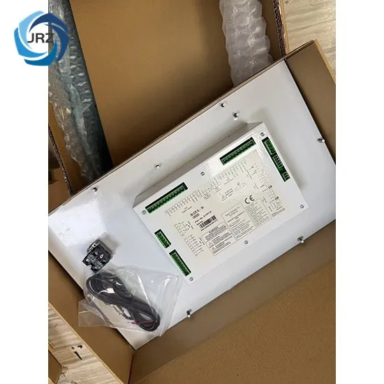 Compair Elektronik Controller100015291 factory