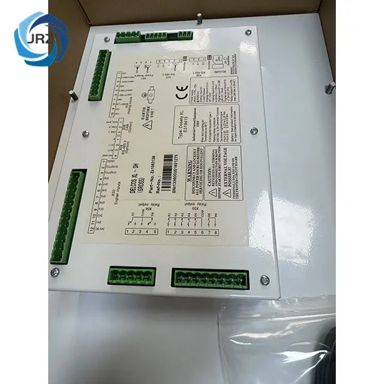 Compair Elektronik Controller100015291 best