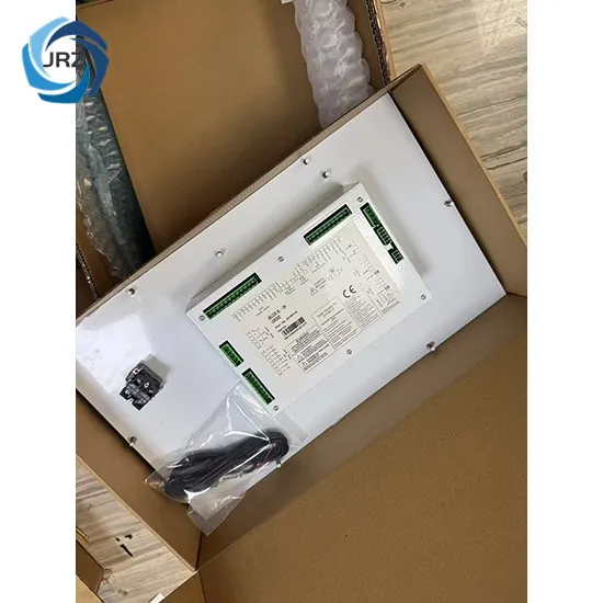 Compair Elektronik Controller100015291 suppliers