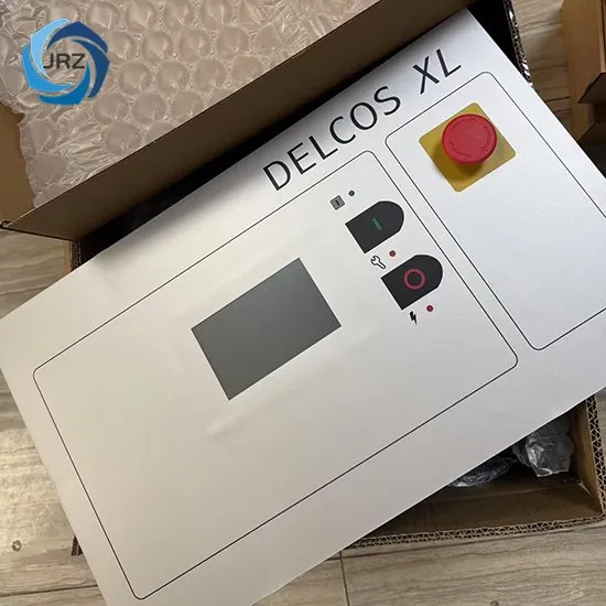 Compair Elektronik Controller100015291