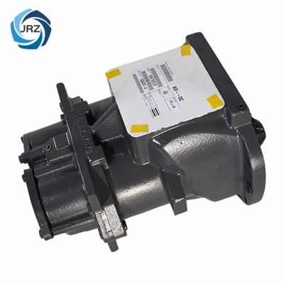 Atlas Copco Ois J-50 C90-Gear varuosad osa 1616757590