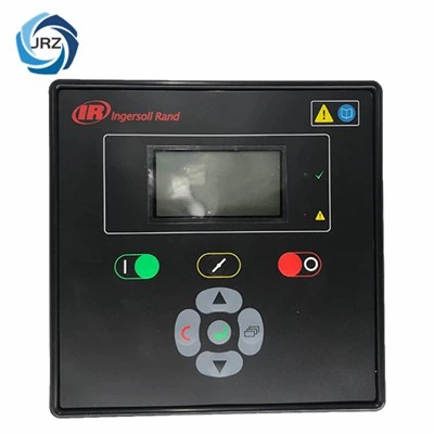 Ingersoll Rand 2300984823009848